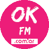 OKFM.com.ar