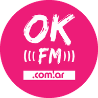 OK FM